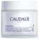Caudalie Vinoperfect Anti-pigmentflecken Creme Niacinamid 50ml, A-Nr.: 5968172 - 02