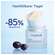 Caudalie Vinoperfect Anti-pigmentflecken Creme Niacinamid 50ml, A-Nr.: 5968172 - 03
