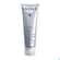 Caudalie Vinoperfect Handcreme/gegen Pigmentstoerung Neu 50ml, A-Nr.: 5970312 - 01