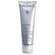 Caudalie Vinoperfect Handcreme/gegen Pigmentstoerung Neu 50ml, A-Nr.: 5970312 - 02