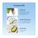 Caudalie Vinoperfect Handcreme/gegen Pigmentstoerung Neu 50ml, A-Nr.: 5970312 - 05