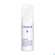 Sie sehen eine Packung Caudalie Vinoperfect Mikro-peeling Schaum 50ml, Produktbild: 01 Caudalie Vinoperfect Mikro-peeling Schaum 50ml, A-Nr.: 5970329 - 01