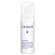 Sie sehen eine Packung Caudalie Vinoperfect Mikro-peeling Schaum 50ml, Produktbild: 02 Caudalie Vinoperfect Mikro-peeling Schaum 50ml, A-Nr.: 5970329 - 02