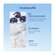 Sie sehen eine Packung Caudalie Vinoperfect Mikro-peeling Schaum 50ml, Produktbild: 05 Caudalie Vinoperfect Mikro-peeling Schaum 50ml, A-Nr.: 5970329 - 05