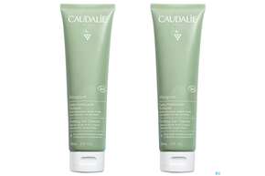Caudalie Vinopure Klaerende Reinigung 150ml, A-Nr.: 5977538 - 01