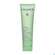 Caudalie Vinopure Mattierendes Fluid 60ml, A-Nr.: 5977544 - 01