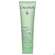 Caudalie Vinopure Mattierendes Fluid 60ml, A-Nr.: 5977544 - 02