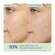Caudalie Vinopure Mattierendes Fluid 60ml, A-Nr.: 5977544 - 06