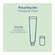 Caudalie Vinopure Mattierendes Fluid 60ml, A-Nr.: 5977544 - 07