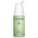 Caudalie Vinopure Serum Gegen Unreinheiten Neu 30ml, A-Nr.: 5977573 - 02