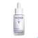 Caudalie Vp Serum +sonne Set 50ml, A-Nr.: 5930790 - 05