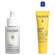 Caudalie Vp Serum +sonne Set 50ml, A-Nr.: 5930790 - 06