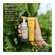 Caudalie Vp Serum +sonne Set 50ml, A-Nr.: 5930790 - 10
