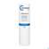 Ceramol Lippenstick 4,5g, A-Nr.: 5867962 - 01