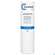 Ceramol Lippenstick 4,5g, A-Nr.: 5867962 - 02
