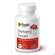 Cranberry Extrakt Kapseln Bio Raab 90st, A-Nr.: 5871107 - 01
