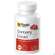 Cranberry Extrakt Kapseln Bio Raab 90st, A-Nr.: 5871107 - 02