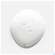 Sie sehen eine Packung Darphin Air Mousse Cleanser 125ml, Produktbild: 03 Darphin Air Mousse Cleanser 125ml, A-Nr.: 4607176 - 03