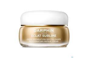Darphin Eclat/sublime Rejuvenating Repair Cream 50ml, A-Nr.: 5976361 - 01