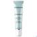 Sie sehen eine Packung Darphin Hydraskin Eye-cream All-day D889 15ml, Produktbild: 02 Darphin Hydraskin Eye-cream All-day D889 15ml, A-Nr.: 4607182 - 02