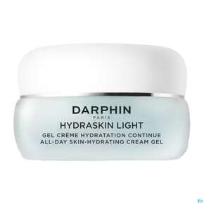 Darphin Hydraskin Light Cream-gel Neue Groesse 30ml, A-Nr.: 5775473 - 01
