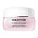 Sie sehen eine Packung Darphin Predermine Densifying Anti-wrinkle Cream D0cy 50ml, Produktbild: 01 Darphin Predermine Densifying Anti-wrinkle Cream D0cy 50ml, A-Nr.: 2946678 - 01