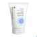 Sie sehen eine Packung Dermafora Hydr Feuchtigkeitsspendende Maske Feuchtigkeitsarm 50ml, Produktbild: 01 Dermafora Hydr Feuchtigkeitsspendende Maske Feuchtigkeitsarm 50ml, A-Nr.: 5561128 - 01