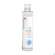 Sie sehen eine Packung Dermafora Hydr Mizellen Reinigungs- Wasser Feuchtigkeitarm 200ml, Produktbild: 01 Dermafora Hydr Mizellen Reinigungs- Wasser Feuchtigkeitarm 200ml, A-Nr.: 5561111 - 01