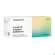 Sie sehen eine Packung Diagnostika U.zubehoer Covid/-19/antigen/selbst- Test Trignostics 15min Nasenabstr.ce Laienzul5 Tes 1pk, Produktbild: 02 Diagnostika U.zubehoer Covid/-19/antigen/selbst- Test Trignostics 15min Nasenabstr.ce Laienzul5 Tes 1pk, A-Nr.: 5833124 - 02