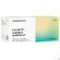 Sie sehen eine Packung Diagnostika U.zubehoer Covid/-19/antigen/selbst- Test Trignostics 15min Nasenabstr.ce Laienzul5 Tes 1pk, Produktbild: 03 Diagnostika U.zubehoer Covid/-19/antigen/selbst- Test Trignostics 15min Nasenabstr.ce Laienzul5 Tes 1pk, A-Nr.: 5833124 - 03