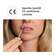 Sie sehen eine Packung Diagnostika U.zubehoer Covid/-19/antigen/selbst- Test Trignostics 15min Nasenabstr.ce Laienzul5 Tes 1pk, Produktbild: 09 Diagnostika U.zubehoer Covid/-19/antigen/selbst- Test Trignostics 15min Nasenabstr.ce Laienzul5 Tes 1pk, A-Nr.: 5833124 - 09