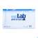 Sie sehen eine Packung Diagnostika U.zubehoer Drogeneinzelteststreifen Coc 300ng/ml 02710 1st, Produktbild: 01 Diagnostika U.zubehoer Drogeneinzelteststreifen Coc 300ng/ml 02710 1st, A-Nr.: 4863465 - 01