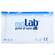 Sie sehen eine Packung Diagnostika U.zubehoer Drogeneinzelteststreifen Coc 300ng/ml 02710 1st, Produktbild: 02 Diagnostika U.zubehoer Drogeneinzelteststreifen Coc 300ng/ml 02710 1st, A-Nr.: 4863465 - 02