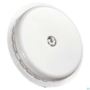 Diagnostika U.zubehoer Freestyle/libre2pl/sensor Pq 78759 1st, A-Nr.: 5955637 - 01