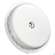 Diagnostika U.zubehoer Freestyle/libre2pl/sensor Pq 78759 1st, A-Nr.: 5955637 - 01