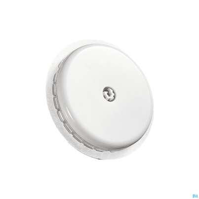 Diagnostika U.zubehoer Freestyle/libre2pl/sensor Pq 78759 1st, A-Nr.: 5955637 - 02