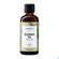 Dr.eberhardt Bio Rizinusoel 100ml, A-Nr.: 5904261 - 02