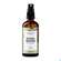 Dr.eberhardt Bio Rosenwasser 100ml, A-Nr.: 5767172 - 01
