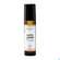 Sie sehen eine Packung Dr.eberhardt Bio/roll-on Gute Laune 10ml, Produktbild: 01 Dr.eberhardt Bio/roll-on Gute Laune 10ml, A-Nr.: 5768579 - 01