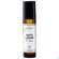Sie sehen eine Packung Dr.eberhardt Bio/roll-on Gute Laune 10ml, Produktbild: 02 Dr.eberhardt Bio/roll-on Gute Laune 10ml, A-Nr.: 5768579 - 02