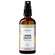 Sie sehen eine Packung Dr.eberhardt Raumspray Bio Lerne Leicht 100ml, Produktbild: 01 Dr.eberhardt Raumspray Bio Lerne Leicht 100ml, A-Nr.: 5767456 - 01