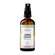 Sie sehen eine Packung Dr.eberhardt Raumspray Bio Lerne Leicht 100ml, Produktbild: 02 Dr.eberhardt Raumspray Bio Lerne Leicht 100ml, A-Nr.: 5767456 - 02