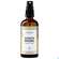 Sie sehen eine Packung Dr.eberhardt Raumspray Bio Schutzengerl 100ml, Produktbild: 01 Dr.eberhardt Raumspray Bio Schutzengerl 100ml, A-Nr.: 5767522 - 01