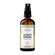 Sie sehen eine Packung Dr.eberhardt Raumspray Bio Schutzengerl 100ml, Produktbild: 02 Dr.eberhardt Raumspray Bio Schutzengerl 100ml, A-Nr.: 5767522 - 02