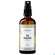 Sie sehen eine Packung Dr.eberhardt Raumspray Bio Zu Hause 100ml, Produktbild: 01 Dr.eberhardt Raumspray Bio Zu Hause 100ml, A-Nr.: 5767628 - 01