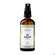 Sie sehen eine Packung Dr.eberhardt Raumspray Bio Zu Hause 100ml, Produktbild: 02 Dr.eberhardt Raumspray Bio Zu Hause 100ml, A-Nr.: 5767628 - 02