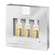 Dr.grandel Ampoule Excellence Epigen Advanced+ 3x3ml 41991 9ml, A-Nr.: 5989263 - 02