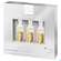 Dr.grandel Ampoule Excellence Epigen Advanced+ 3x3ml 41991 9ml, A-Nr.: 5989263 - 03