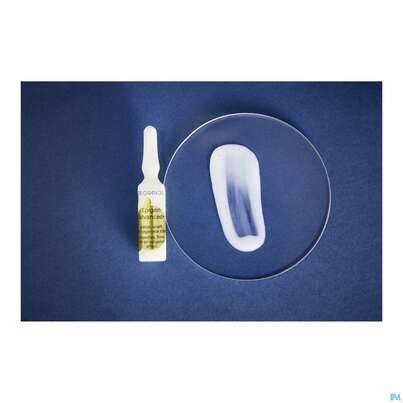 Dr.grandel Ampoule Excellence Epigen Advanced+ 3x3ml 41991 9ml, A-Nr.: 5989263 - 07