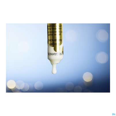 Dr.grandel Ampoule Excellence Epigen Advanced+ 3x3ml 41991 9ml, A-Nr.: 5989263 - 08